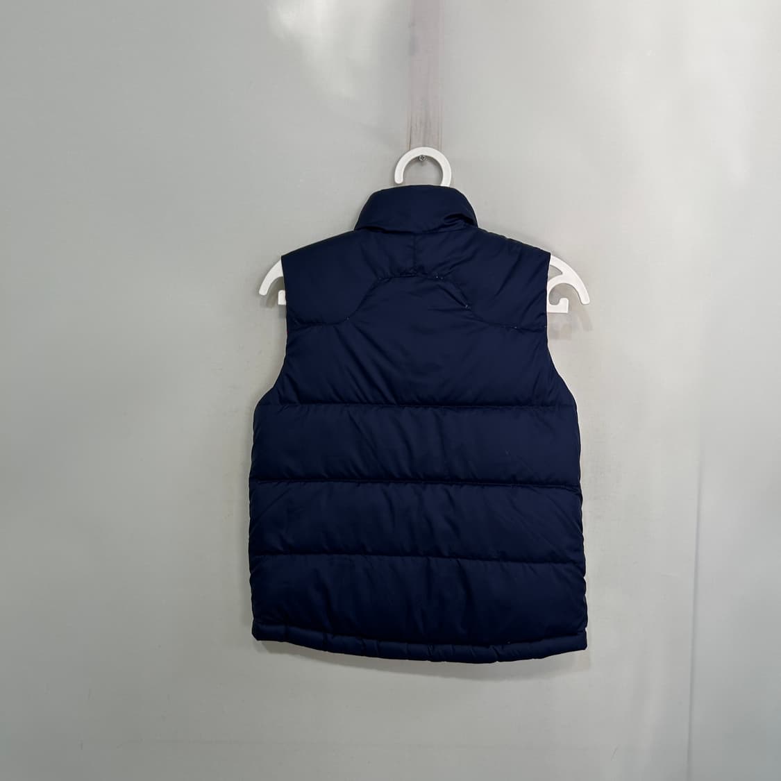 폴로 랄프로렌 키즈 8세 상품이미지4