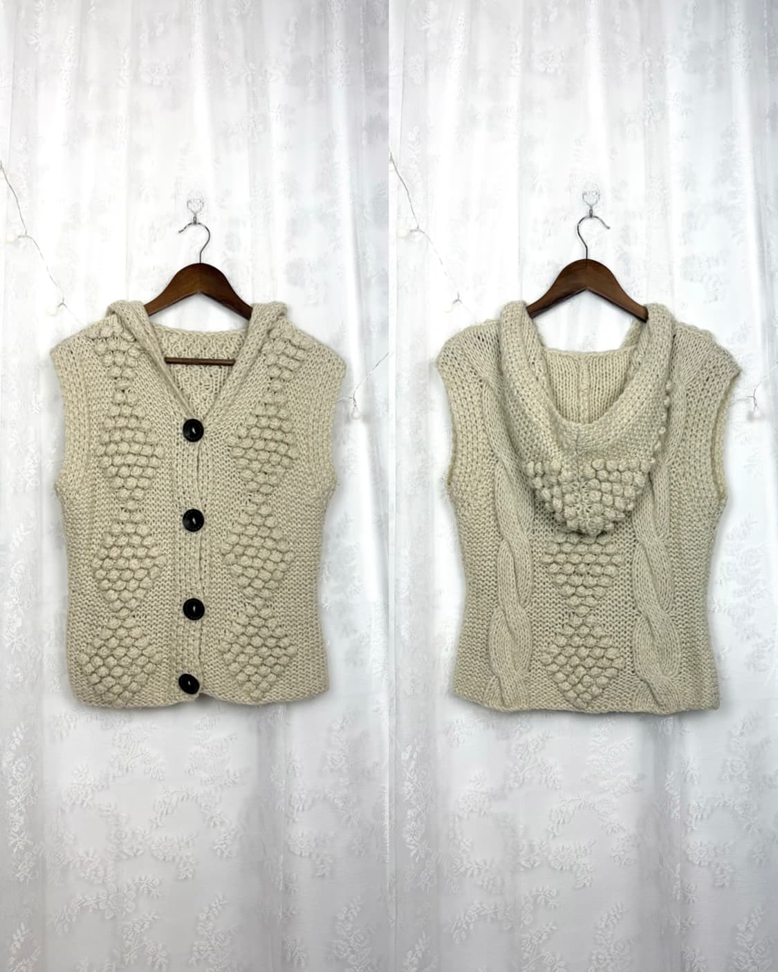 CODY SET 상품이미지7