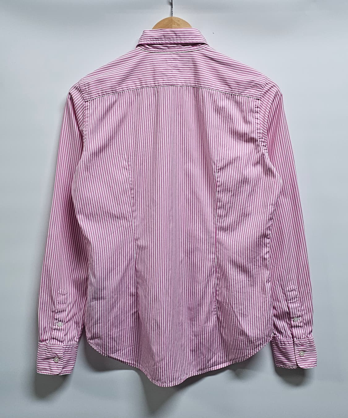 폴로랄프로렌 스트라이프 빅포니셔츠 8 상품이미지2