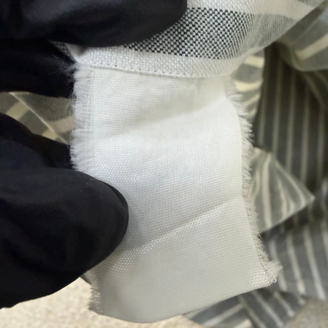 XL 폴로랄프로렌 스프라이트 셔츠 0203T 상품이미지5