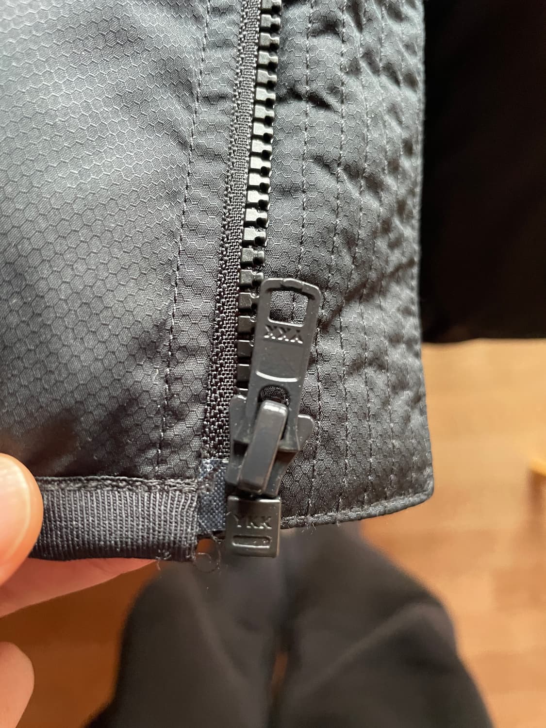 나이키 프리마로프트 패딩 베스트 상품이미지4