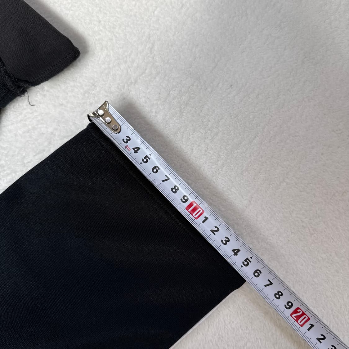 80 뉴발란스 사이드라인 트랙팬츠 0310T 상품이미지7