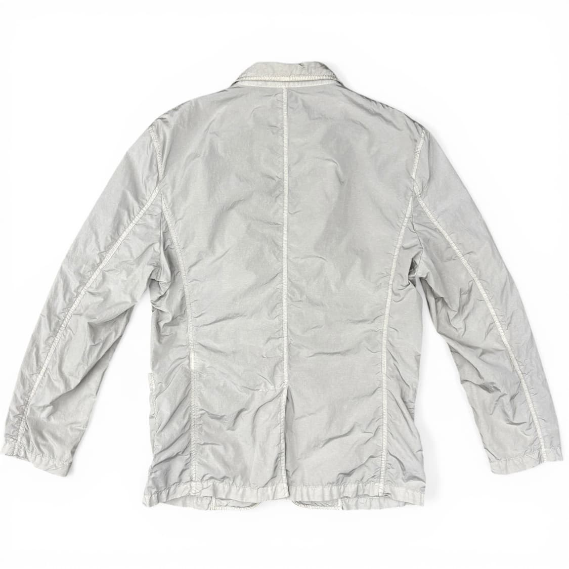 00's CP컴퍼니 나일론 블레이저 상품이미지2