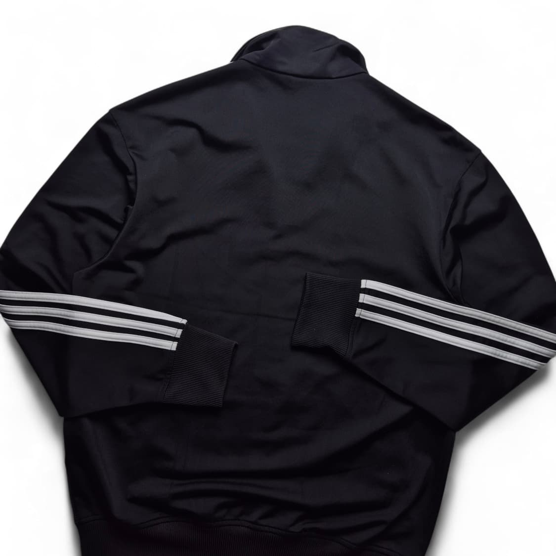 [95] 아디다스 파이어버드 트랙탑 져지 상품이미지7