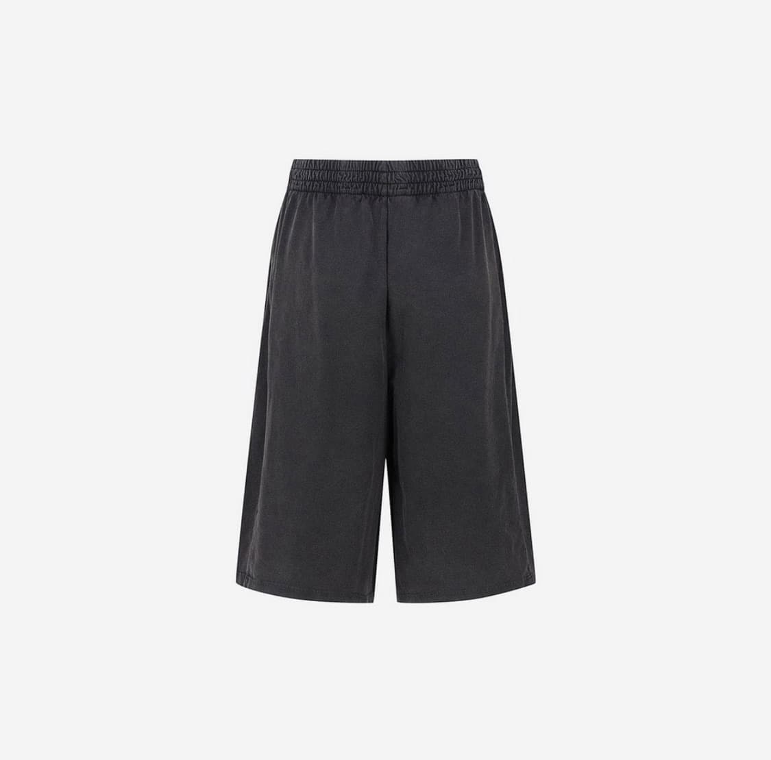 032C 팀레이어드 쇼츠 S 상품이미지3