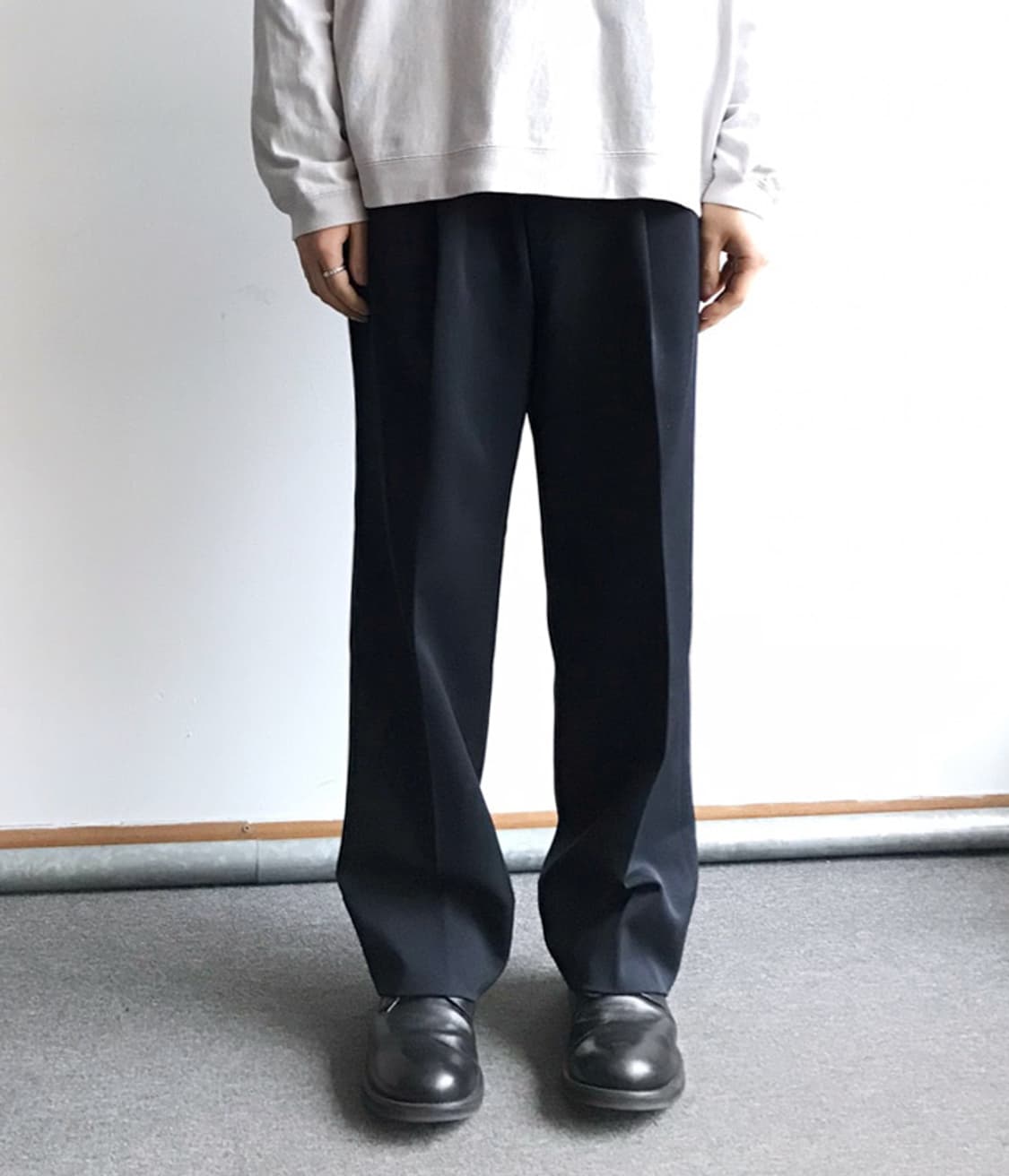 COPLAY 상품이미지7