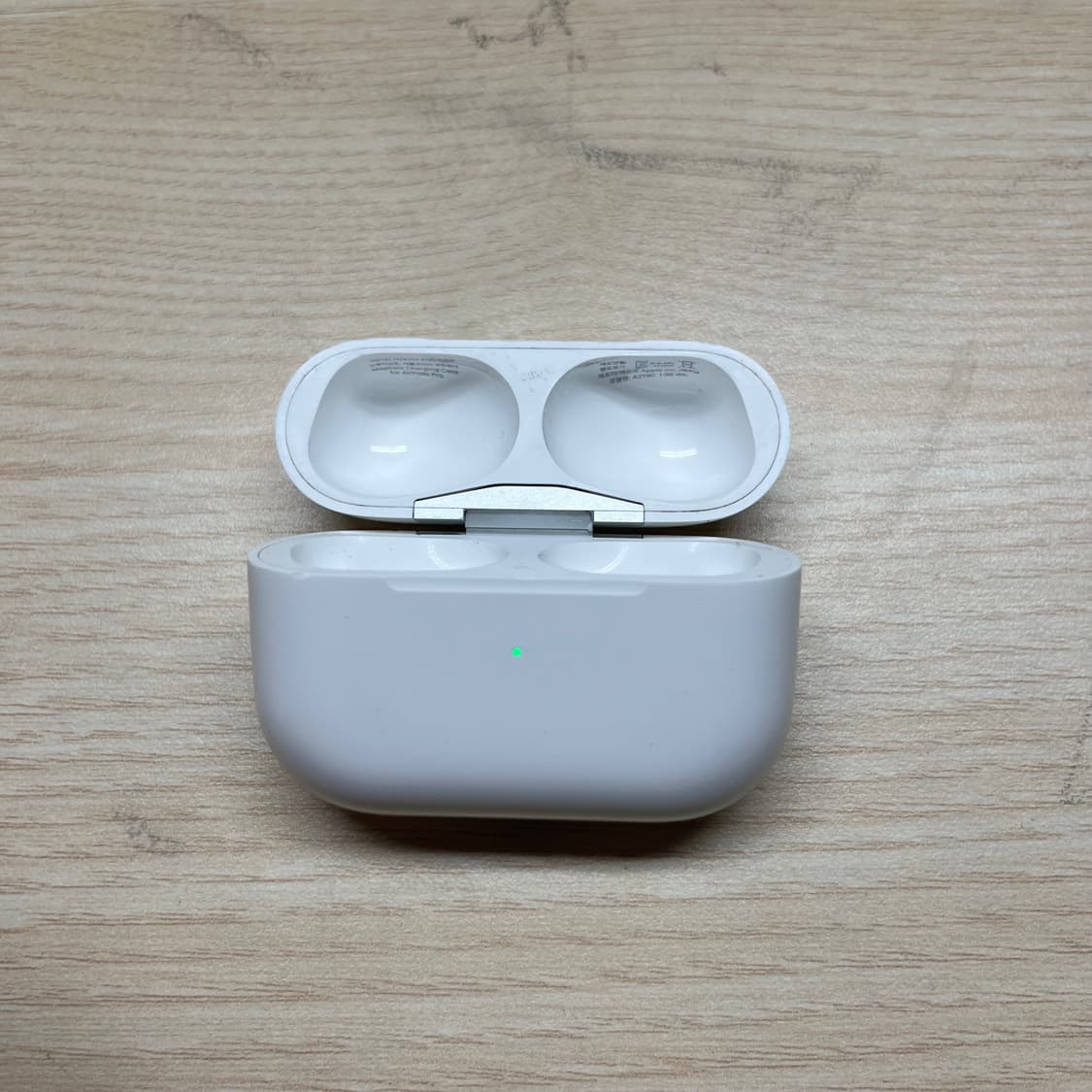 에어팟 프로 1세대 상품이미지3