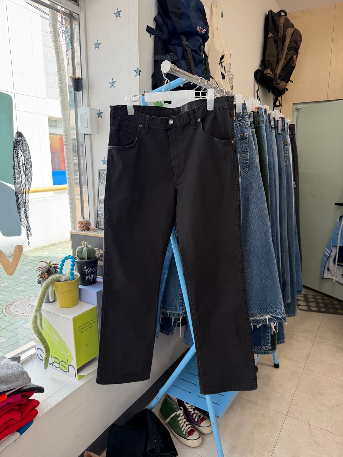 Dickies carpenter (36X32) 상품이미지3