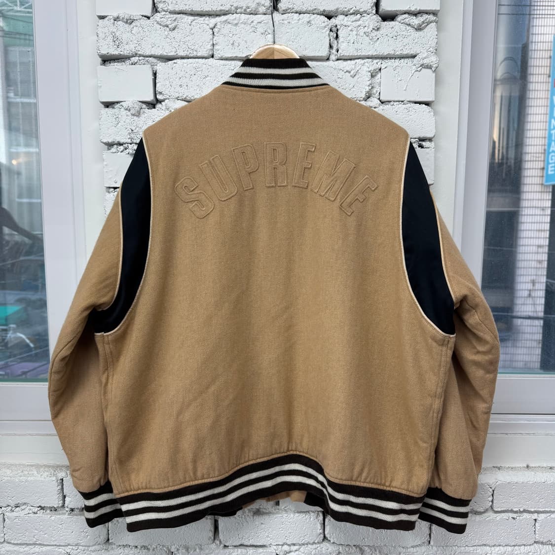 슈프림 자켓  상품이미지3