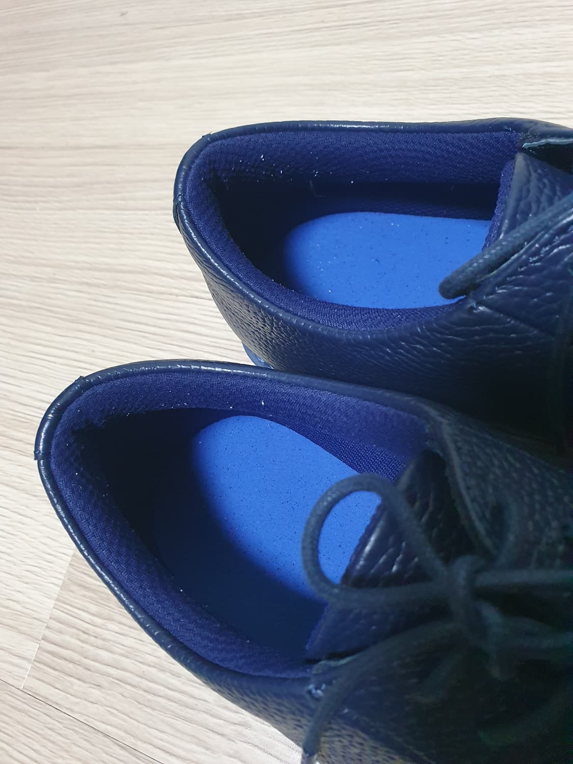 지포어 골프화 275 상품이미지9