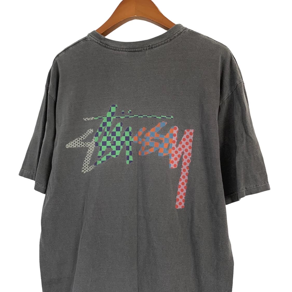 Sutssy t-shirt 상품이미지2