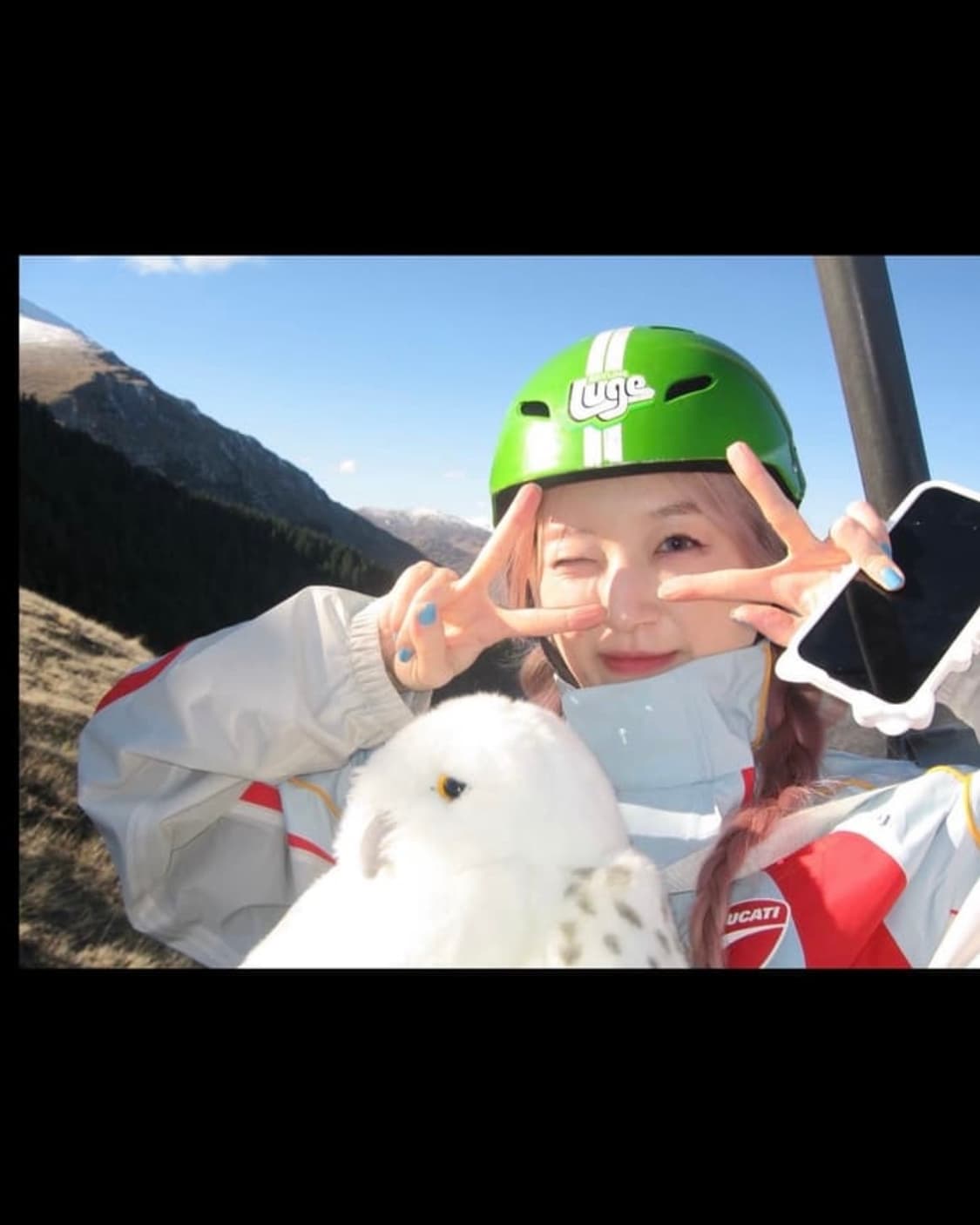 A급) 캐논 파워샷 SD550 (캐논 익서스 750 IXUS 750) 상품이미지3