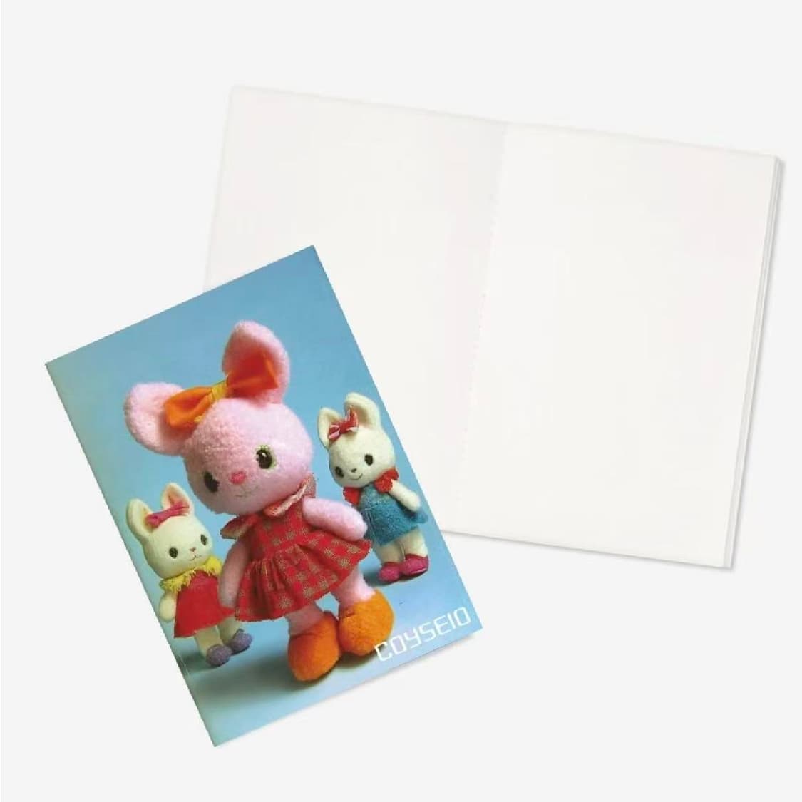 Coyseio 노트 대구한정 새상품 상품이미지2