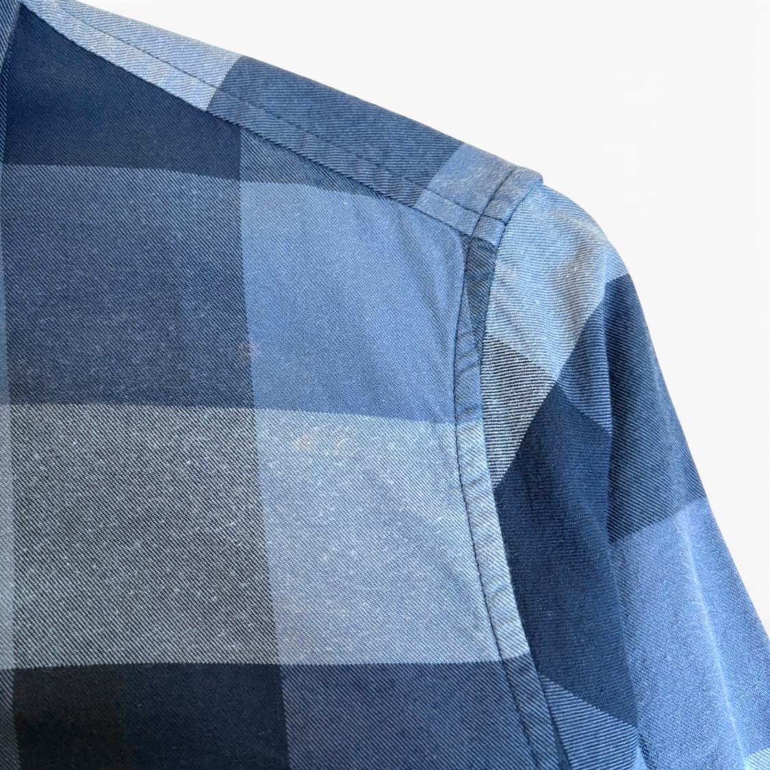 oakley shirt 상품이미지4