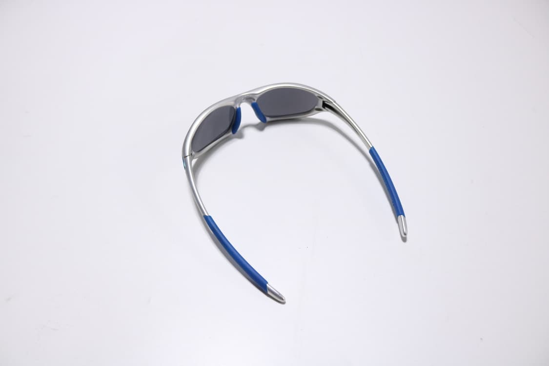 oakley xx twenty 트웬티 선글라스 상품이미지7