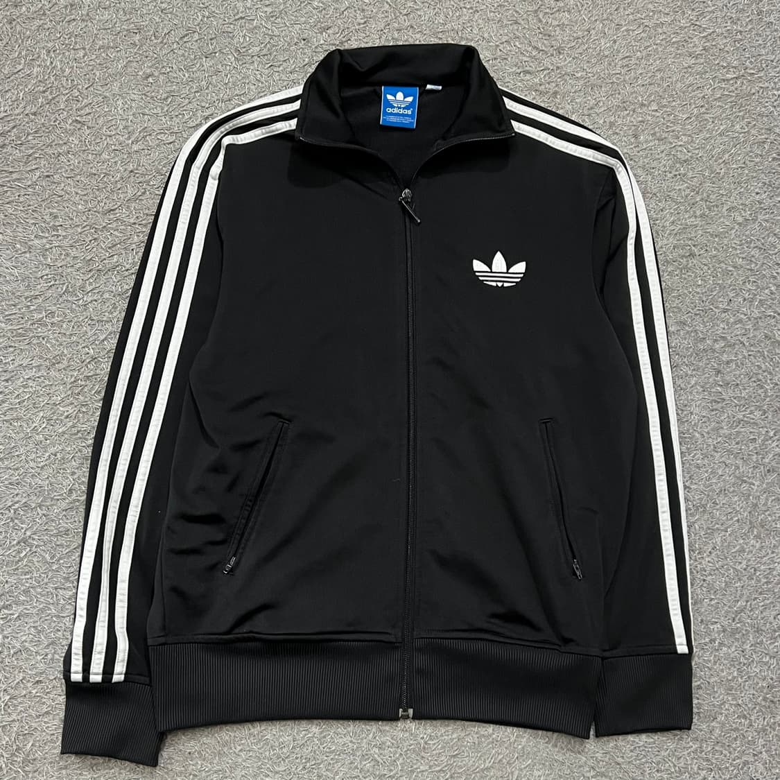 [100] 아디다스 파이어버드 져지 상품이미지2