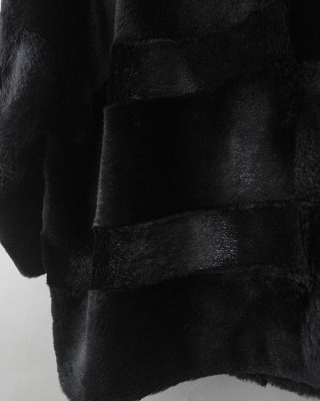 Sandro 상품이미지5