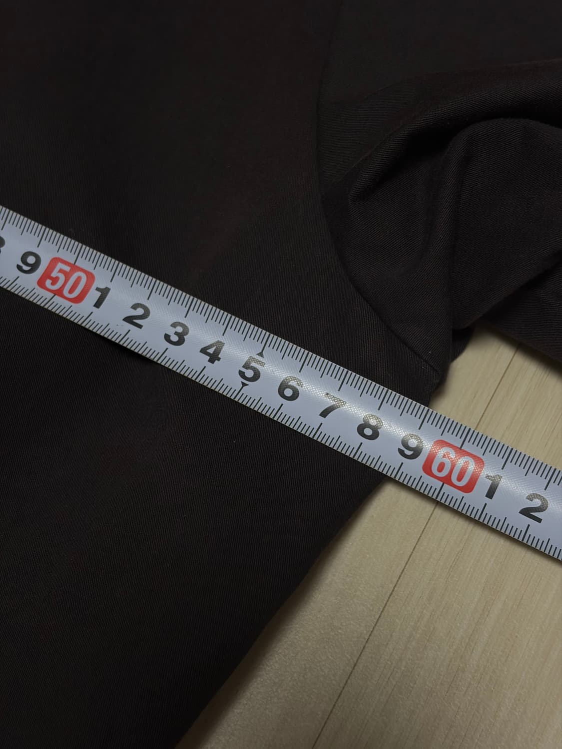 보세 자켓 상품이미지4