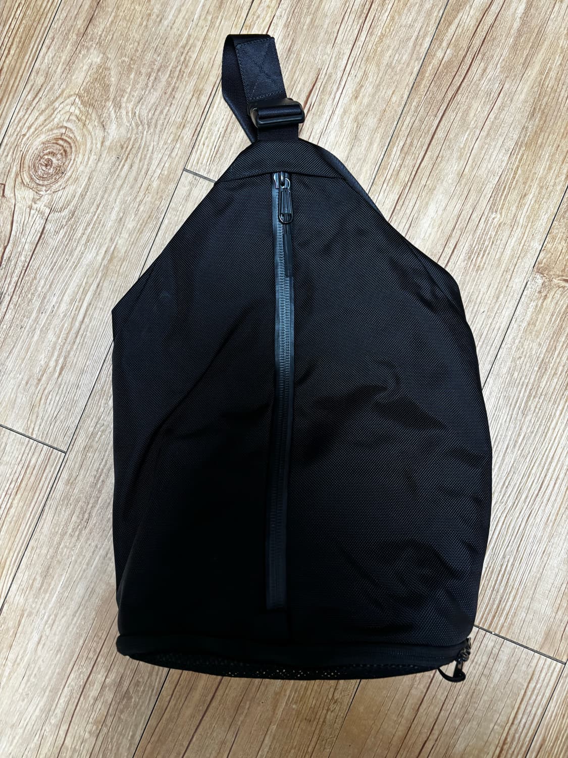 Aer 슬링백 백팩  상품이미지7