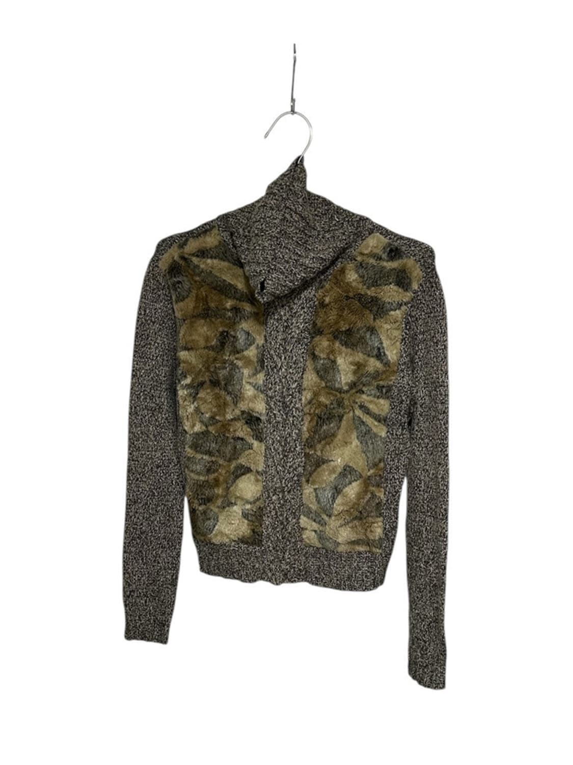 vtg jacket 상품이미지1