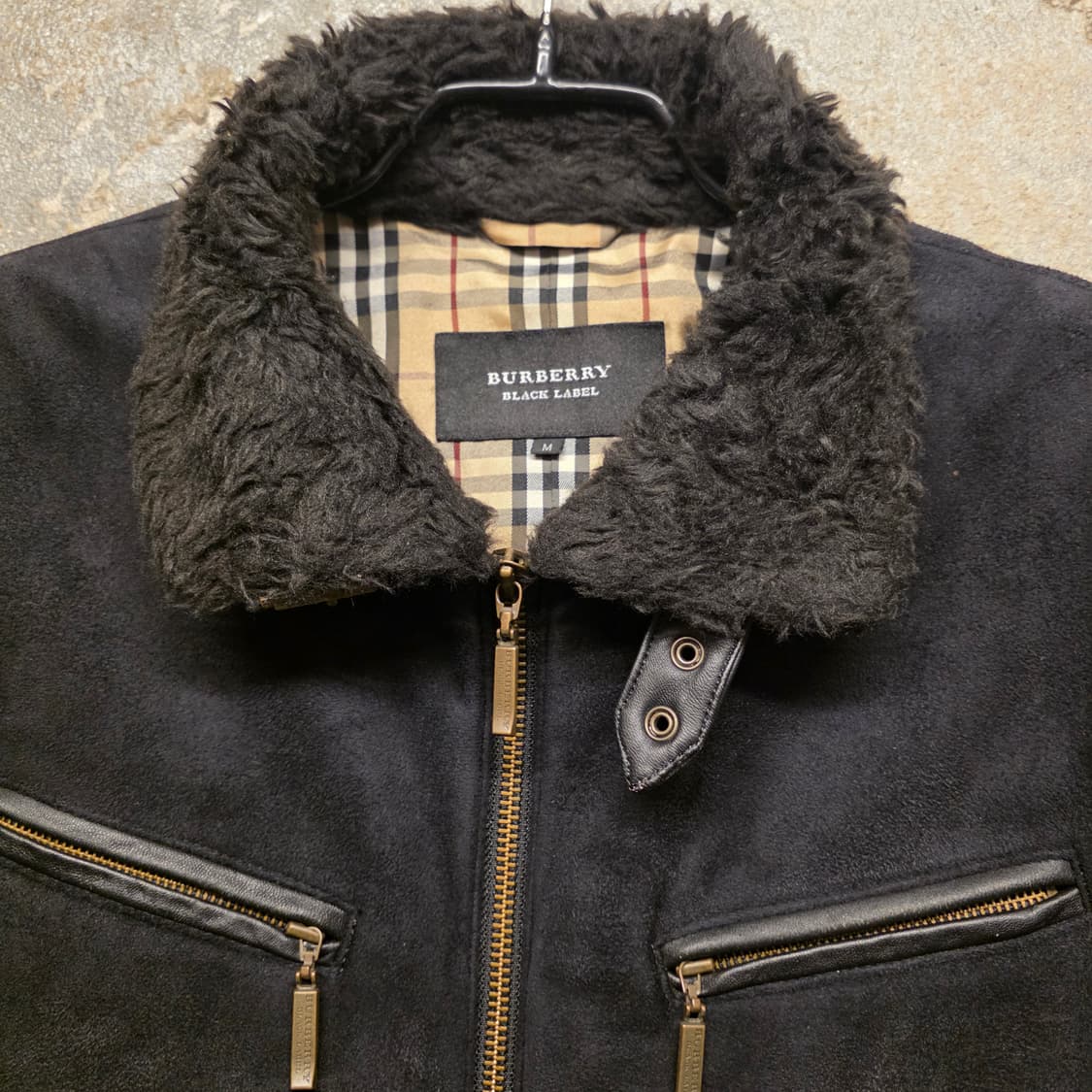 BURBERRY 상품이미지4