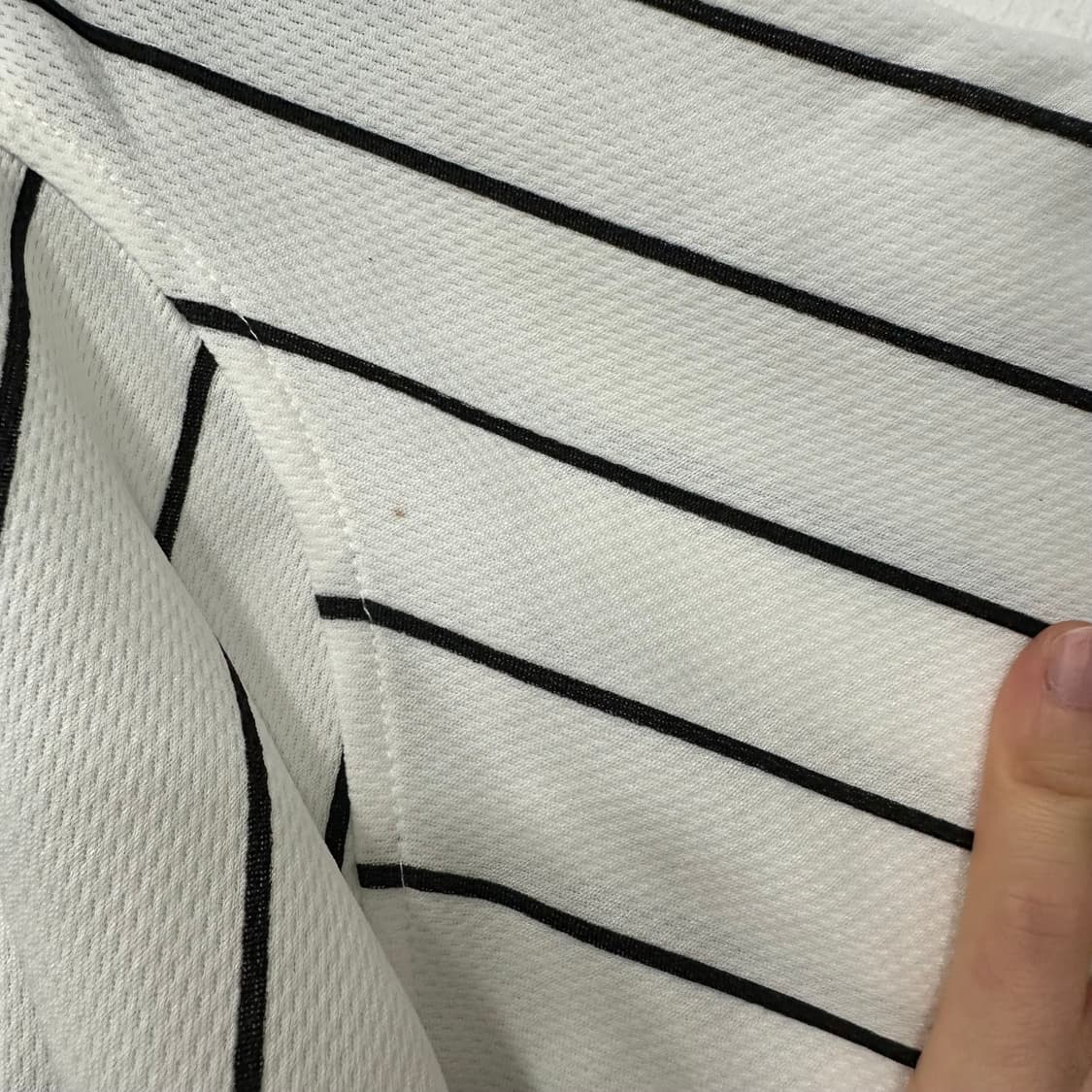 롯데 자이언츠 유니폼 상품이미지6