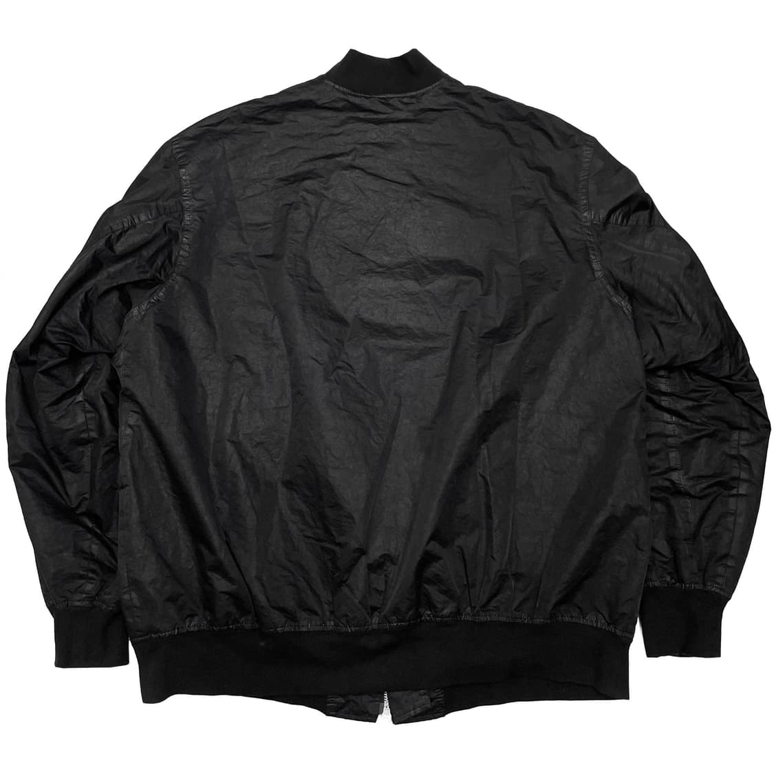  요지 야마모토 (S’YTE Yohji Yamamoto) 상품이미지2