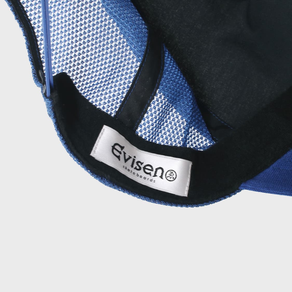 Evisen skateboards 상품이미지6