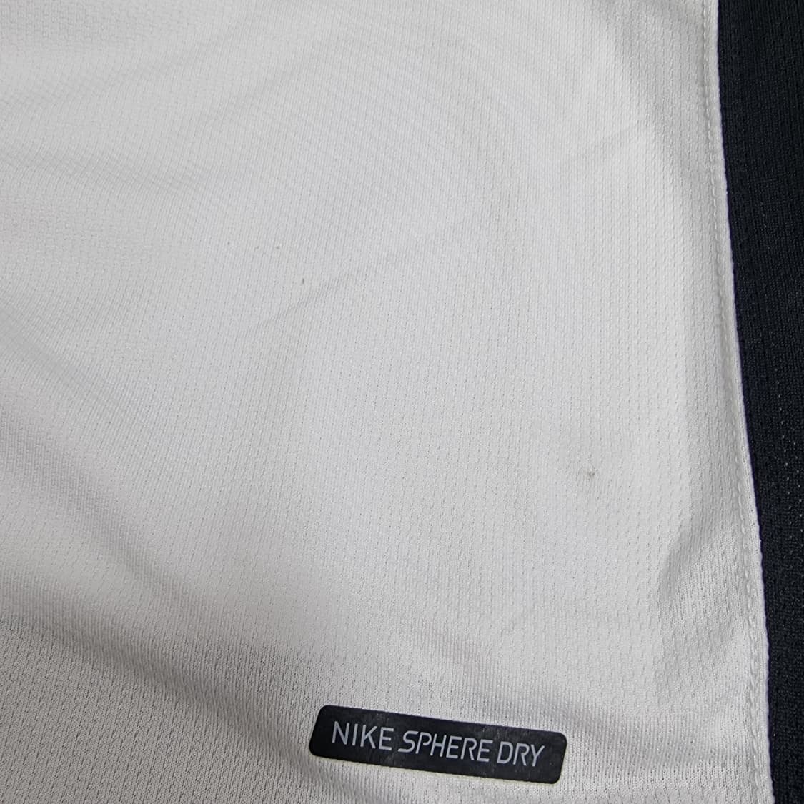 06-07시즌 맨체스터 유나이티드 어웨이 유니폼 #7 호날두 상품이미지9