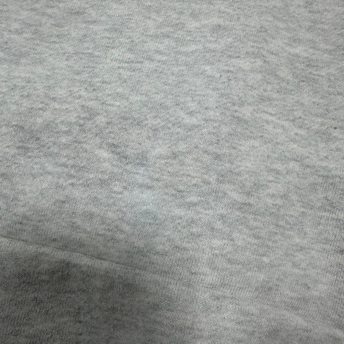 ✨ (크림택) 피어오브갓 피오갓 에센셜 그레이 후드티  상품이미지5