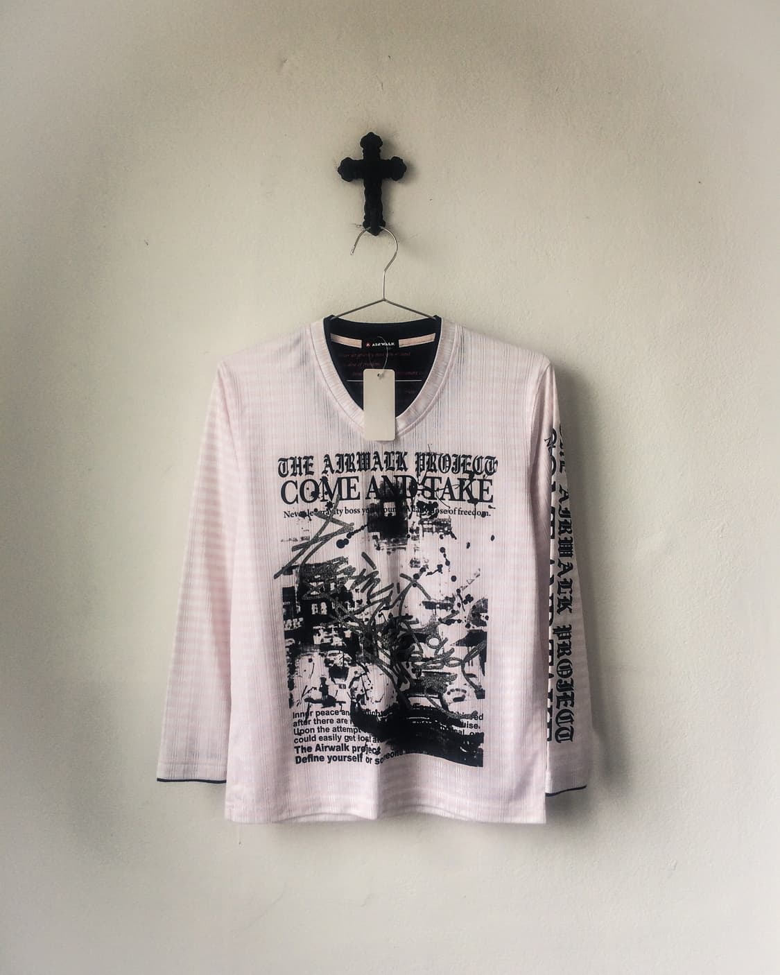 Printing sleeve 상품이미지2