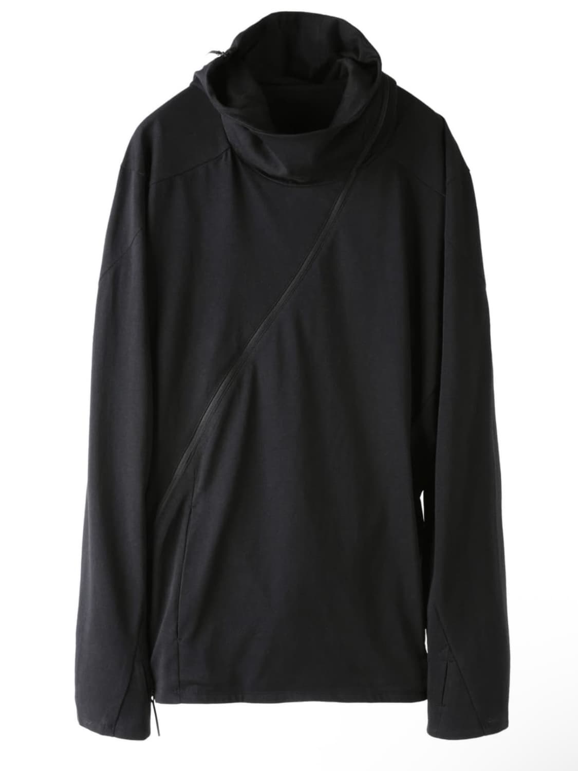 PAF 6.0 Hoodie 상품이미지1