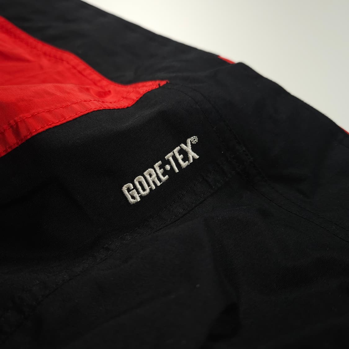 노스페이스 고어텍스 og 스노우 마운틴 팬츠 상품이미지4