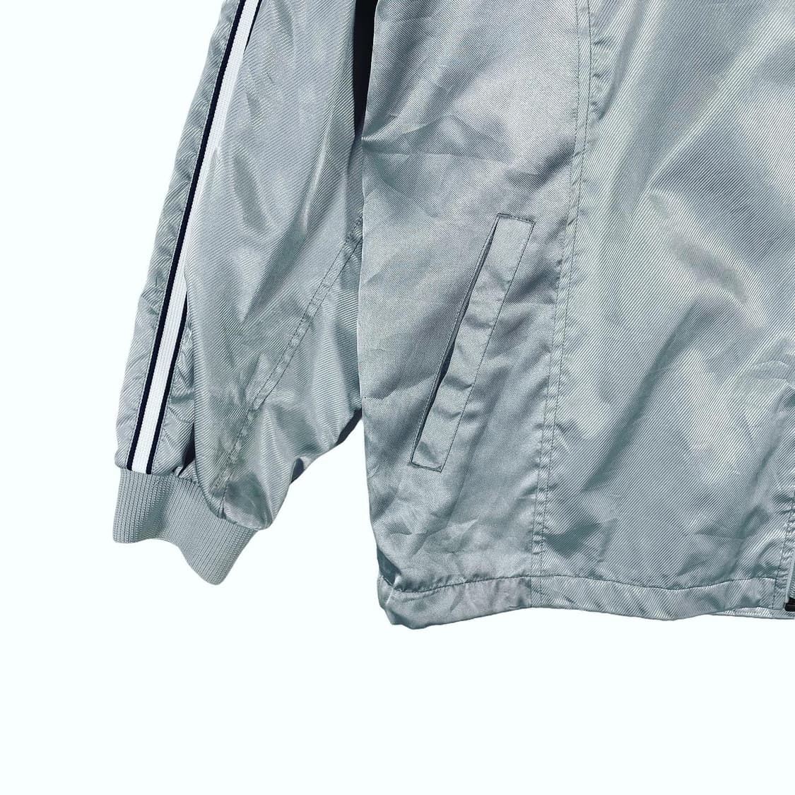 Nike Windbreaker Jacket 상품이미지4