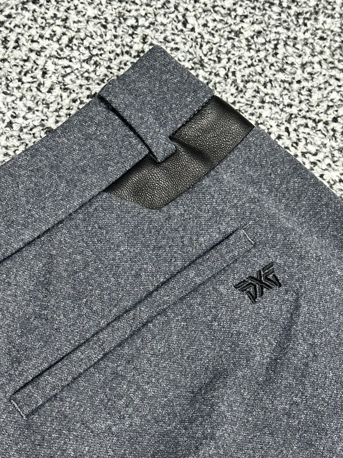 PXG 남성 골프 팬츠 상품이미지6