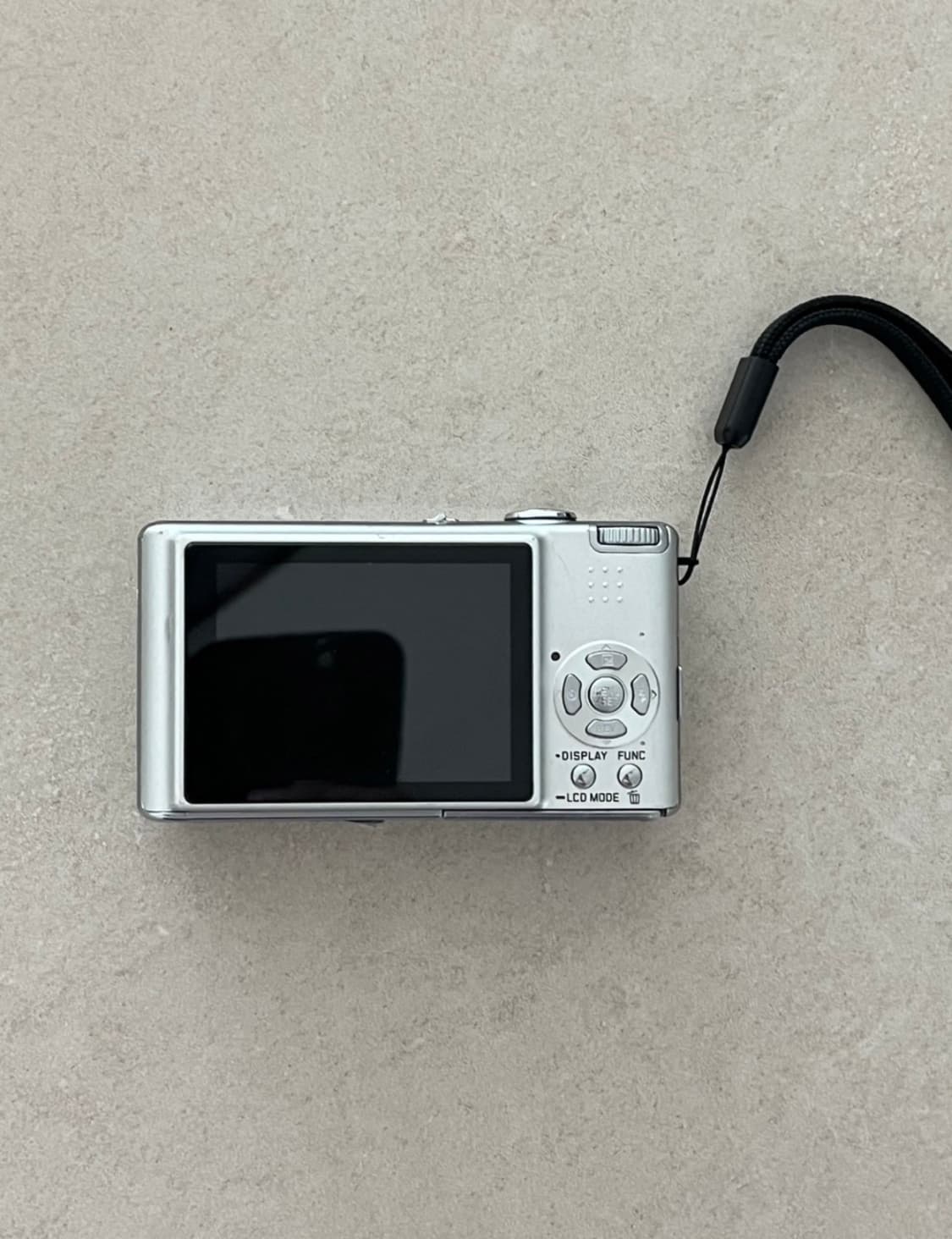 Leica c-lux2 소장급) 빈티지 하이엔드 카메라 작례 O 상품이미지3