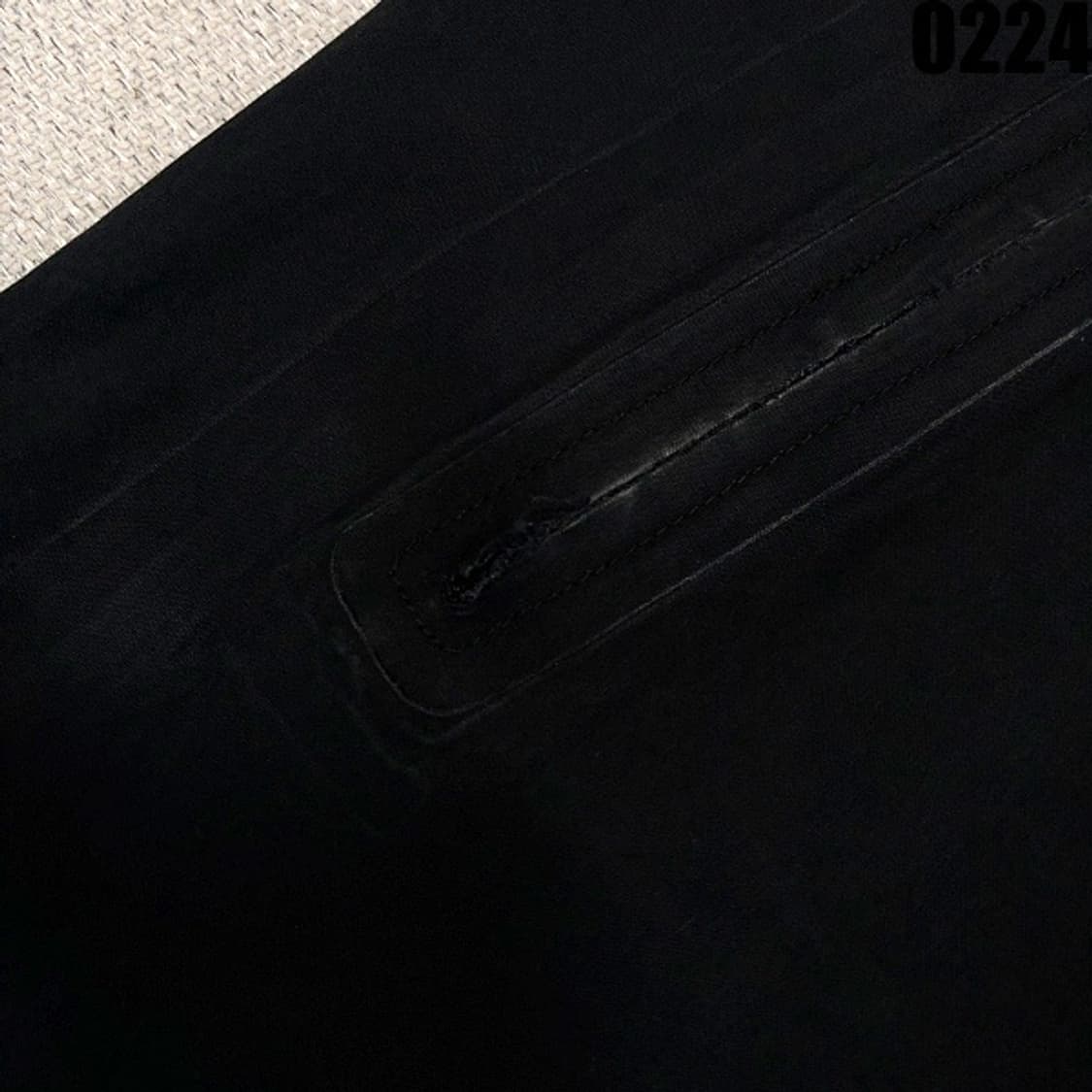 스톤아일랜드 벤틸 후드 자켓 L 0224 상품이미지6