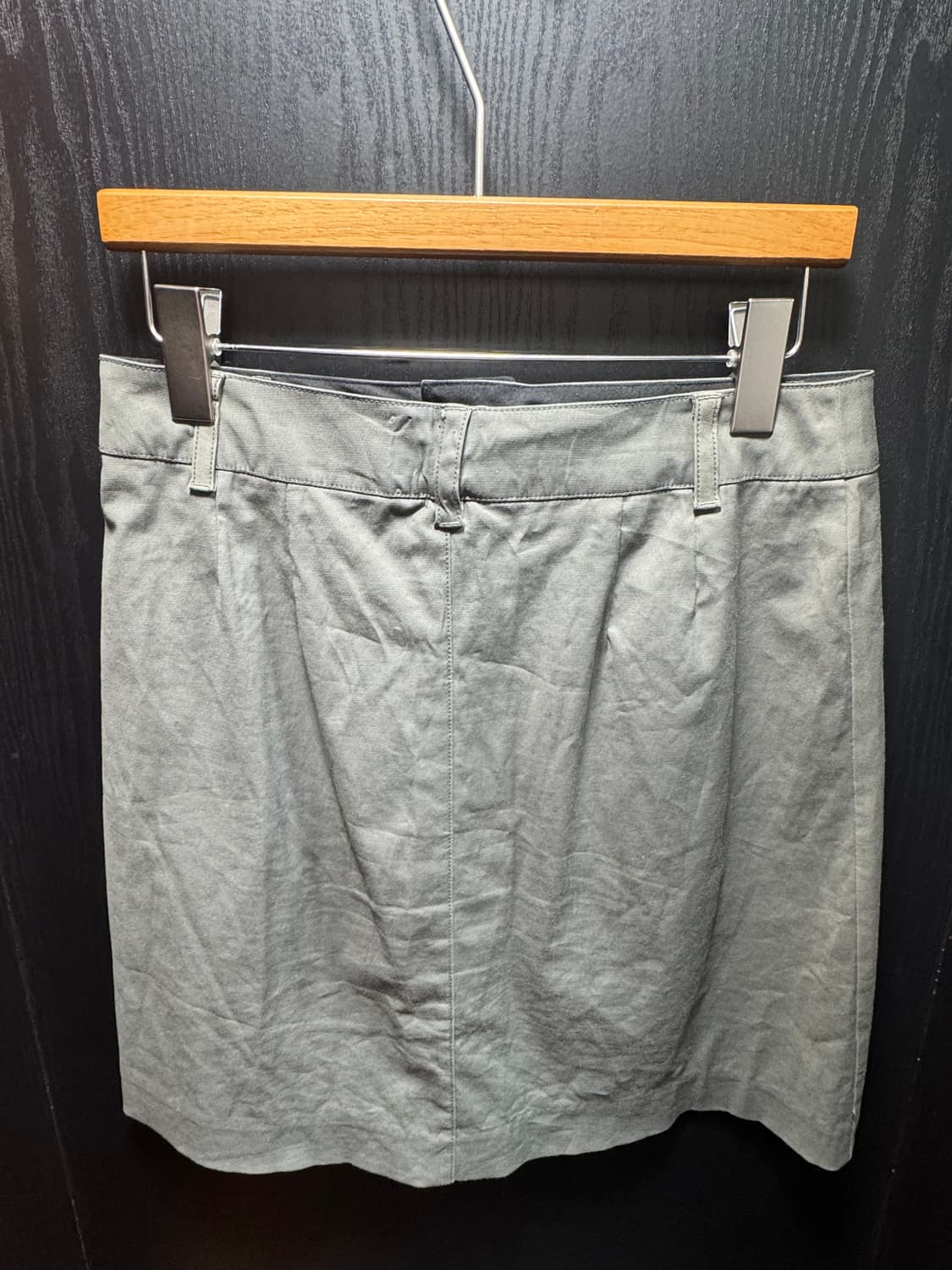 octette skirt 상품이미지1