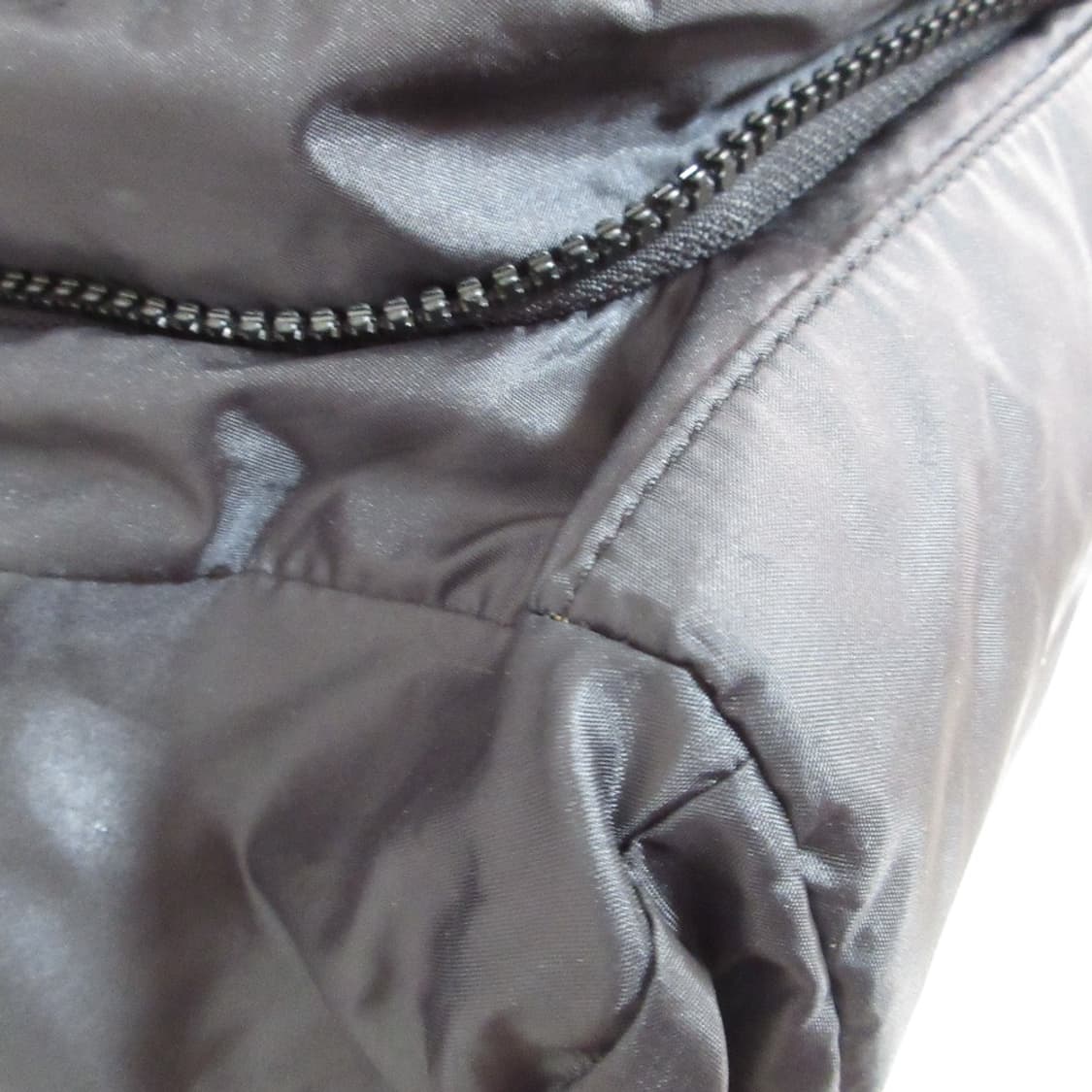 이세이미야케 플리츠 플리즈 보스톤백 상품이미지5