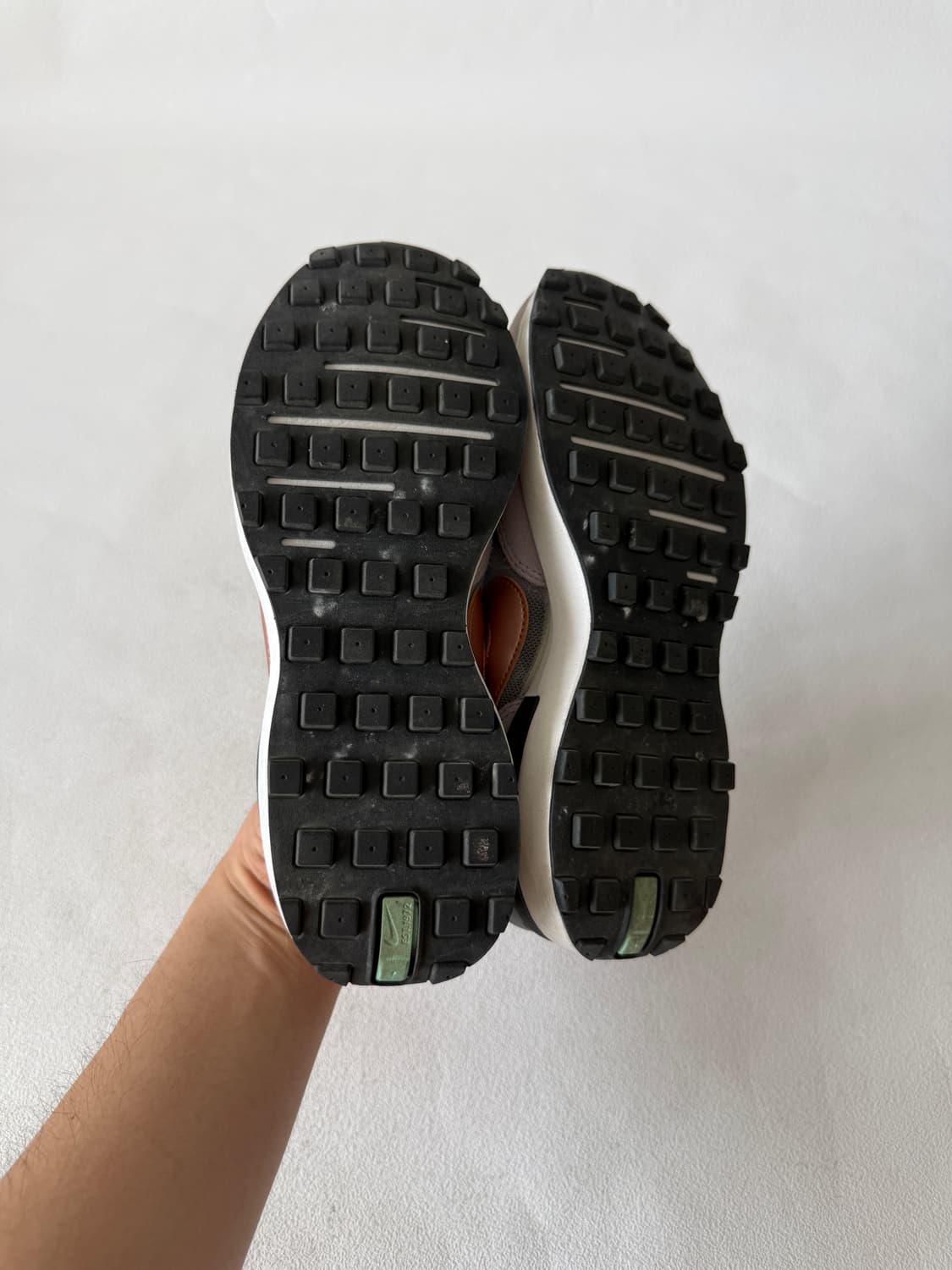 [230]나이키(NIKE) 메쉬 스니커즈 상품이미지7