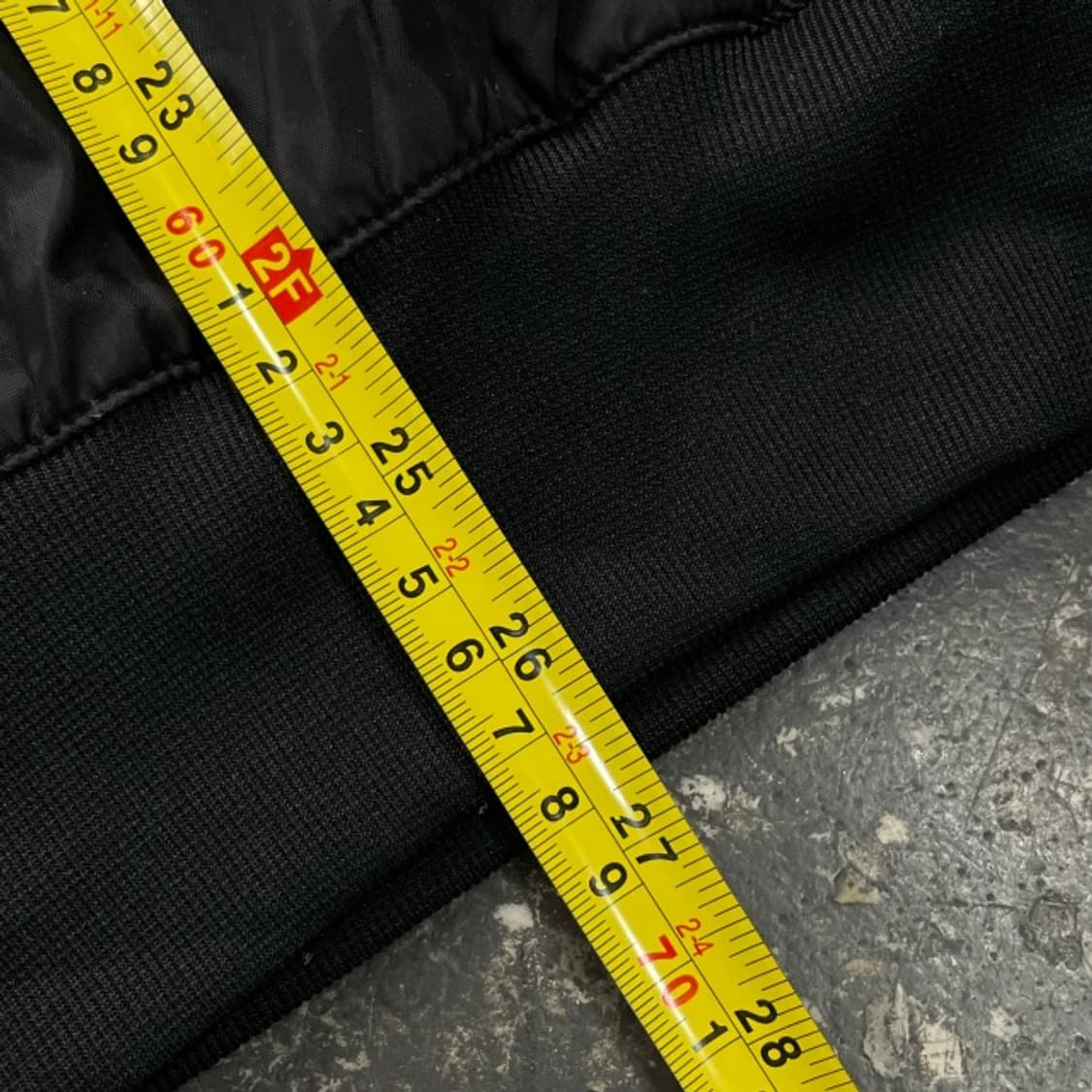 100 나이키 윈드러너 바람막이  상품이미지6