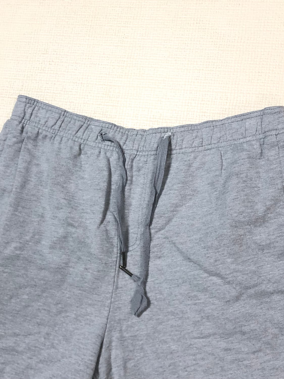 빈티지 아디다스 그레이 버뮤다 팬츠 상품이미지10