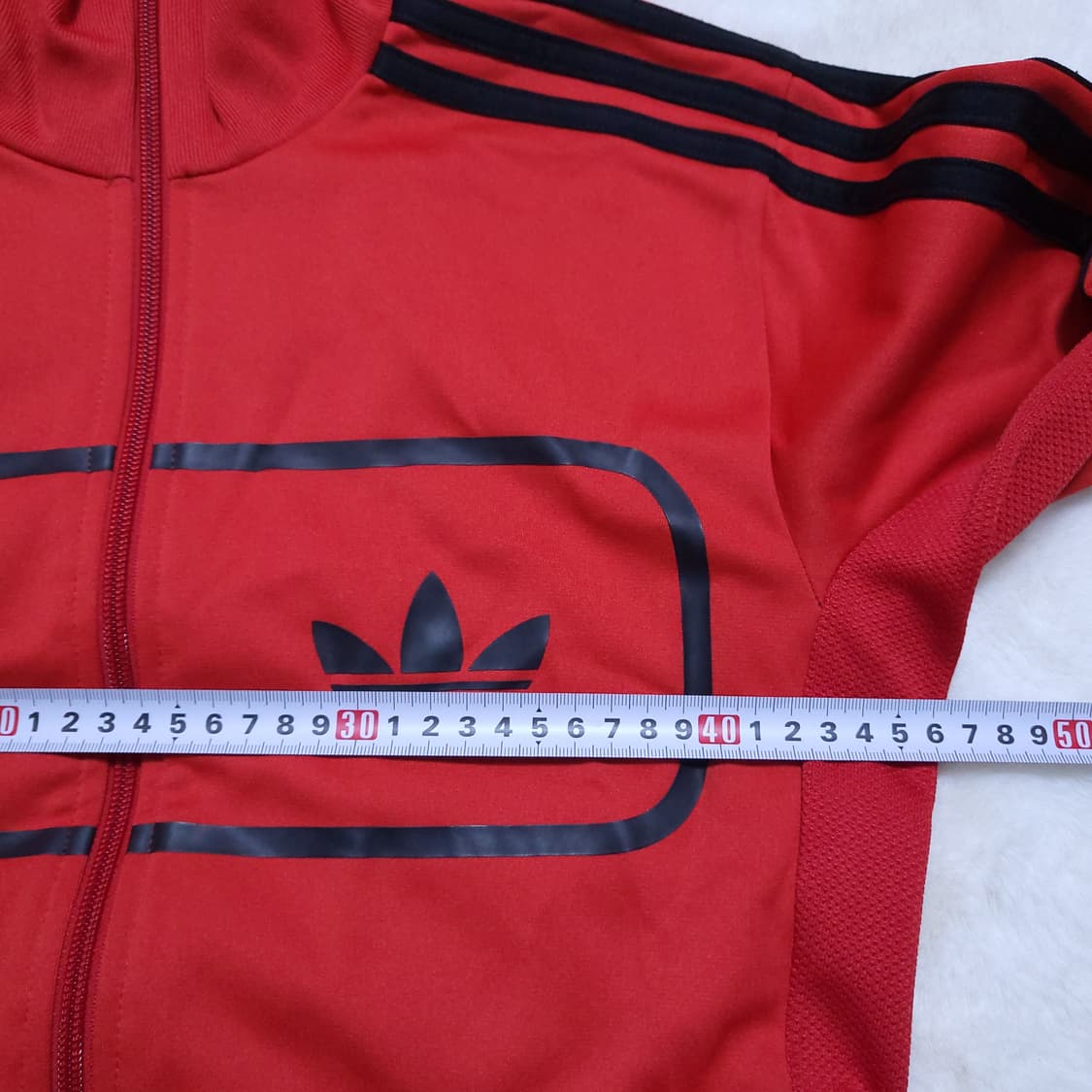 아디다스 져지집업 90 0328 상품이미지4