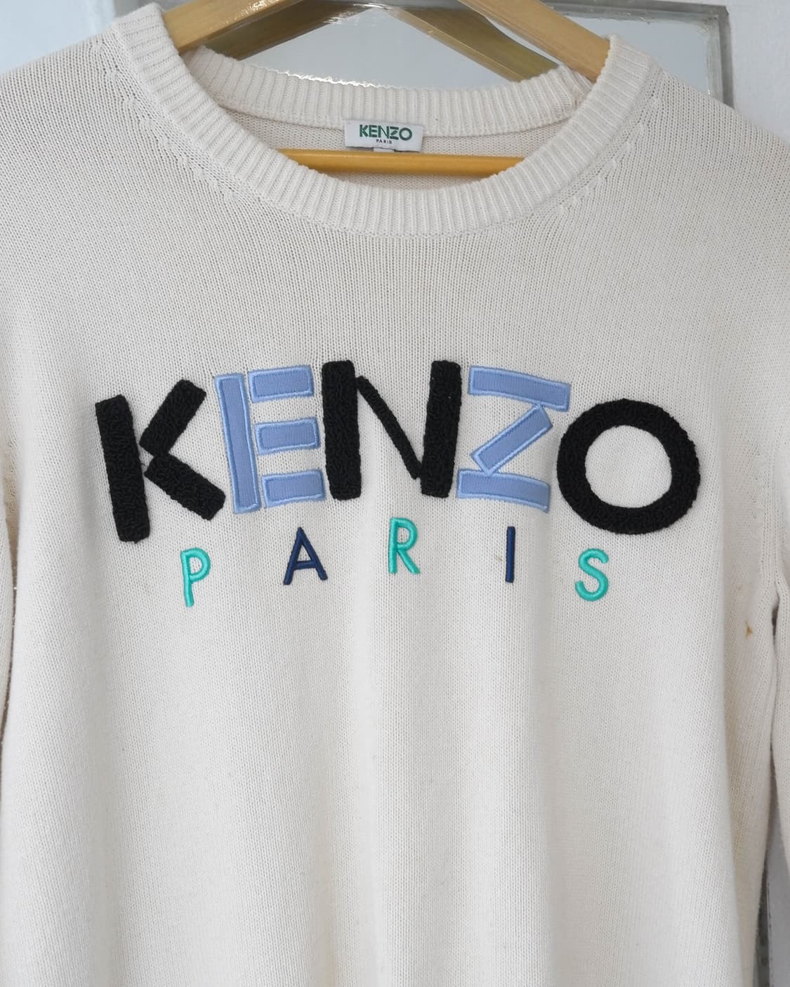KENZO 상품이미지7