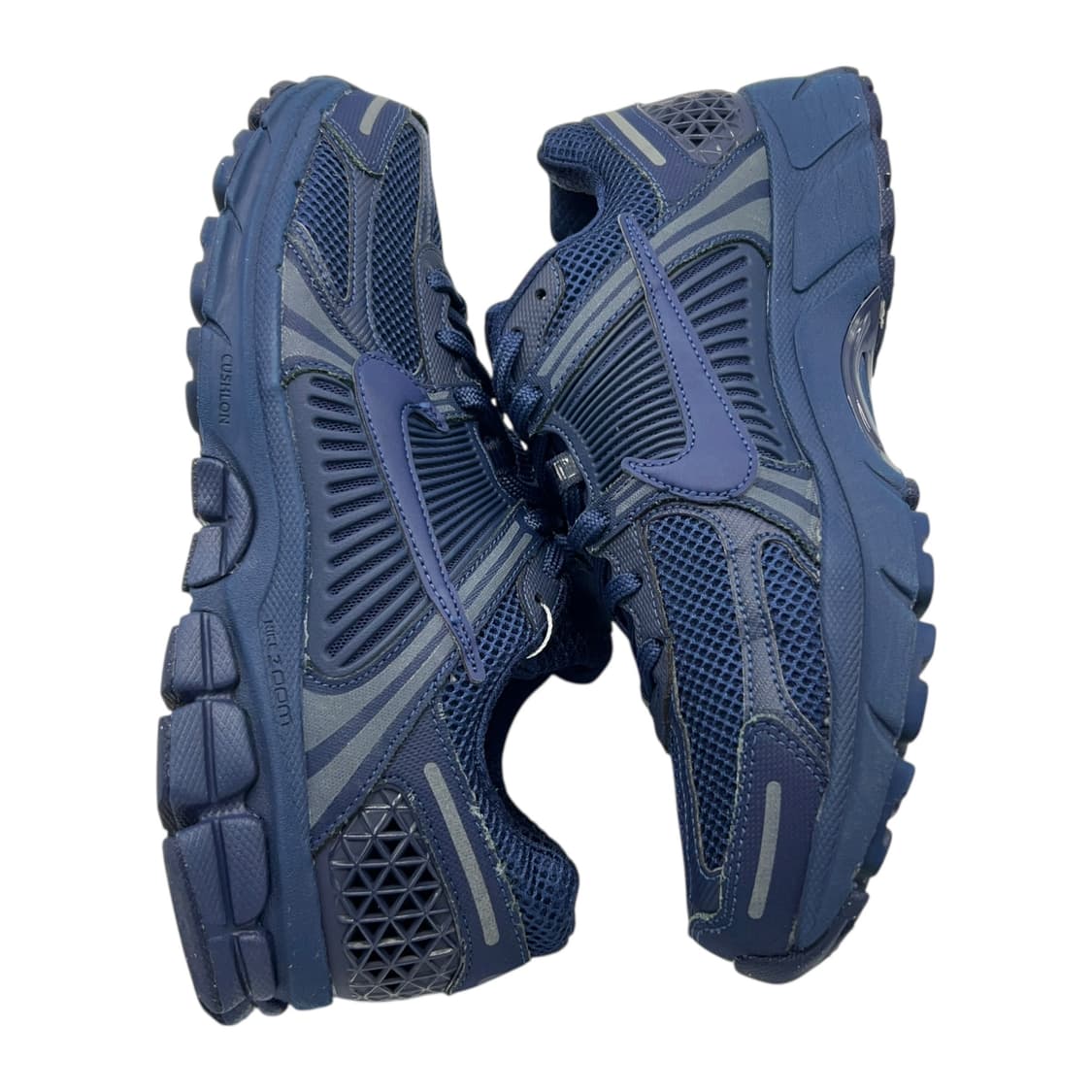 265 나이키 줌 보메로5 SP 미드나잇 네이비 상품이미지2