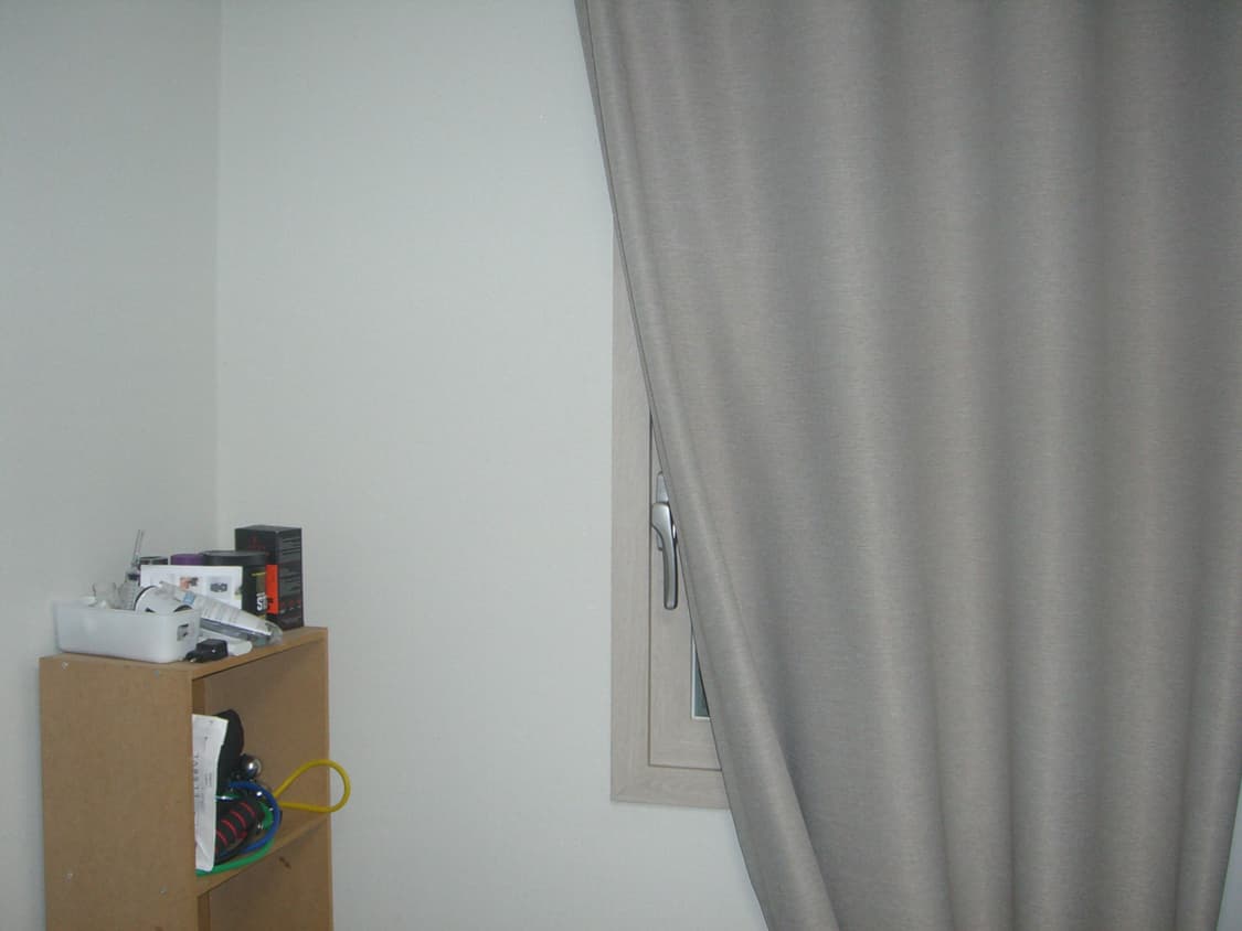 카시오 EX-S500 빈티지 레드 디카 디지털카메라 상품이미지9