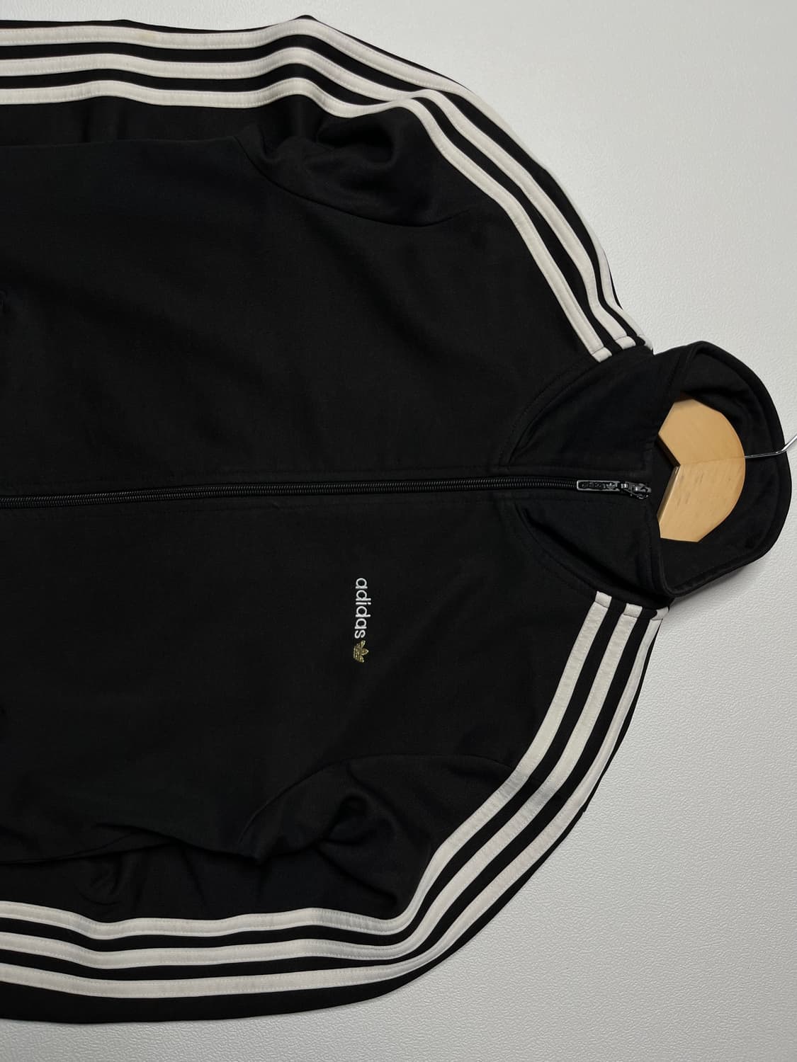 아디다스 베켄바우어 져지 상품이미지2