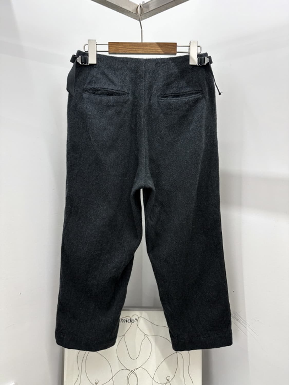 UNBIENT (27) 상품이미지4