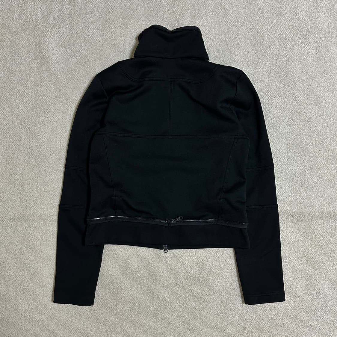 아디다스 by 스텔라 맥카트니 에센셜 패디드 자켓 상품이미지7