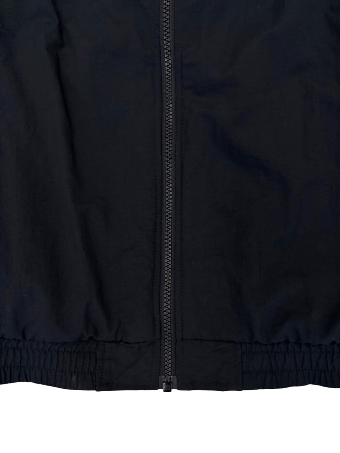 아디다스 우븐 파이어버드 (M) 상품이미지5